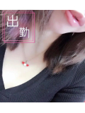 ☆しゅ!☆