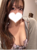 18時から🌼
