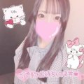 19時まで♡