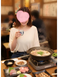 美味しいもの
