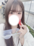 出勤したよー!!