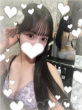 どっちがお好き?♡