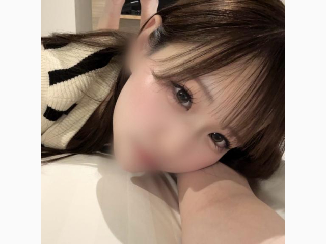 次回17:20~🌃