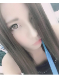 えっちな時間