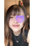 華金✨