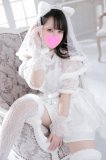 ラスト枠💫💫