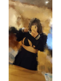 いどーちゅ❤