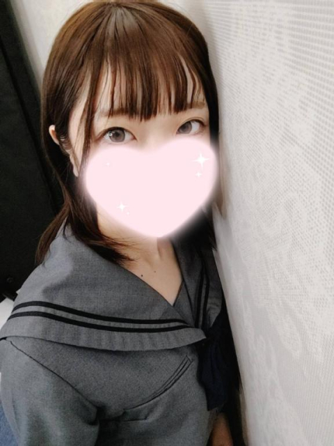 甘い誘い…💓