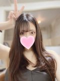 Sさんありがとう♡