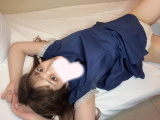 今月ラスト出勤🙂↕️