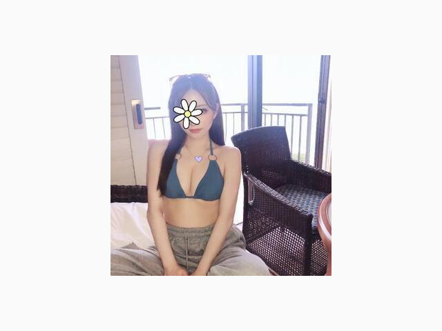 受付スタート♡