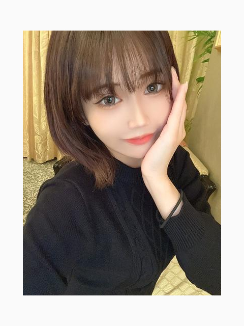 たくさんいじめられて…♡