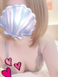 来週からの、、、