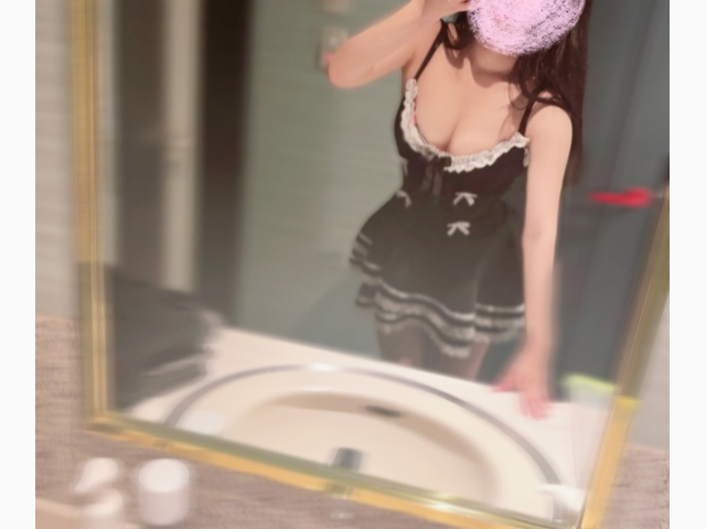 ((っ•ω•⊂))ｳｽﾞｳｽﾞ💗