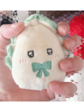 出勤しました💕