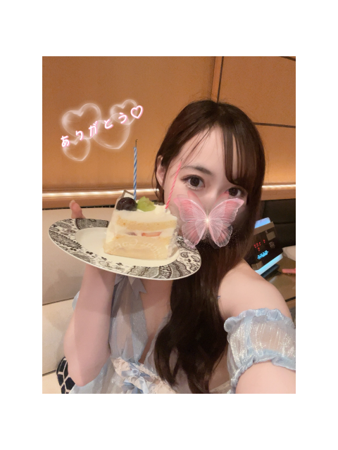 💌泣かされました🥹💌