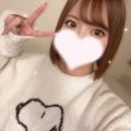 終了です♡