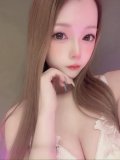 本日完売♡