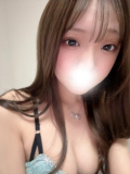 出勤しました🎀