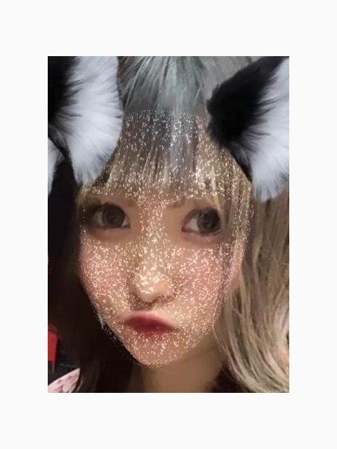 Yちゃんありがとう♡