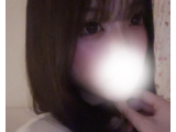 少しだけど