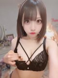 受付中！