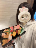 このまえの♡