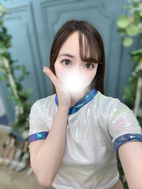 完売御礼🤍