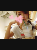 18時から♡