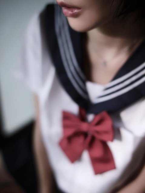 したためて