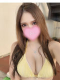 💌