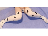 あんよ👣⸒⸒