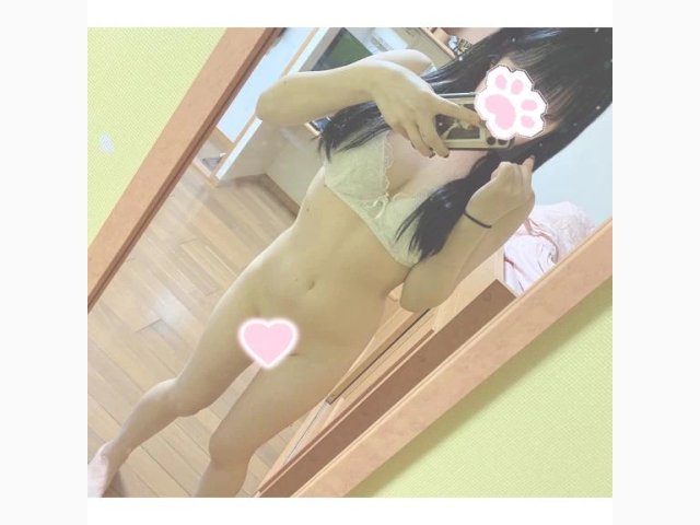 魅力💗💗