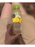 もう少し🥺