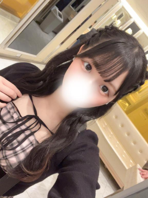 もうすぐ！