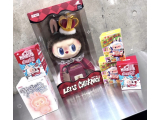 この後♡♡