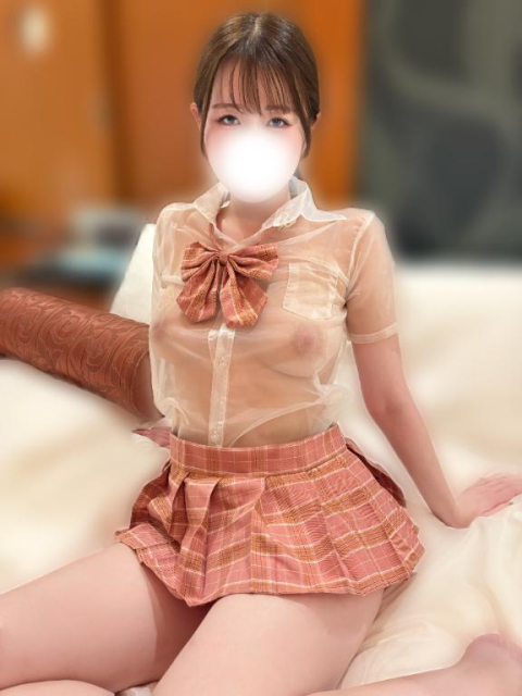 スケスケ//🔞❤️