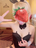 しゅ🍓