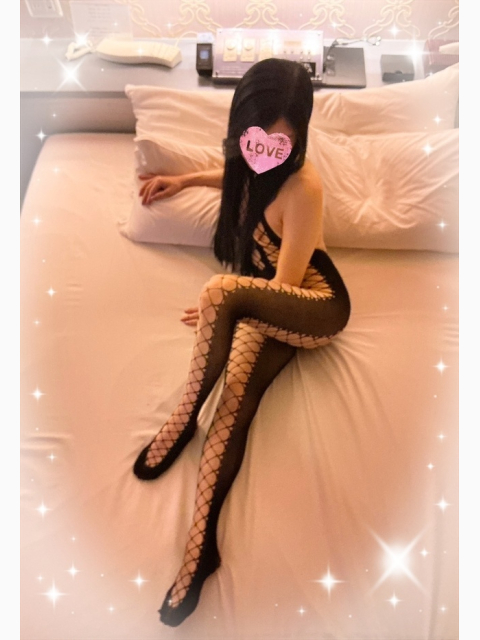 🌹リクエストありがとう🌹