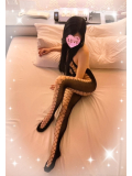 🌹リクエストありがとう🌹