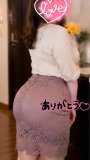 お休みの朝、ちょっぴりイケナイ妄想❤️