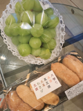 10/2 本指名様♡