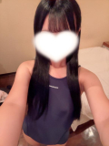 ありがとう‎🤍