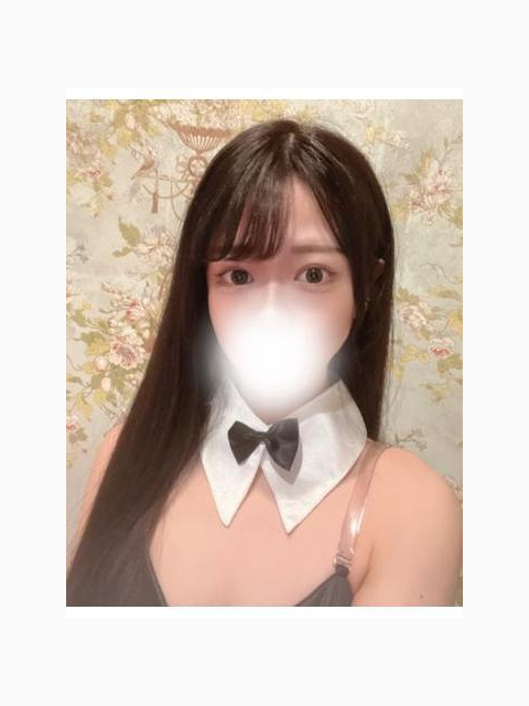 待機に戻ったよ♡