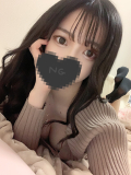 待機に入ったよ♡