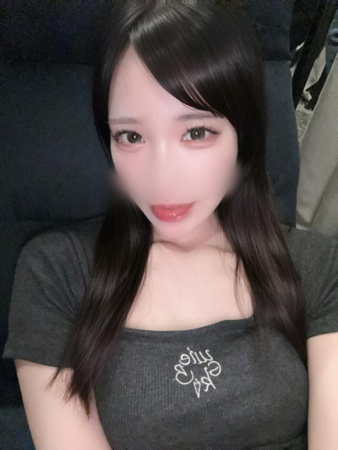待機中❣️