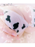 おはようございます❣️