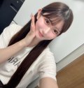 本日も💕💕
