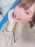 23時～