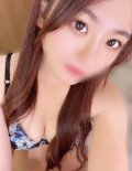 ちゅっ